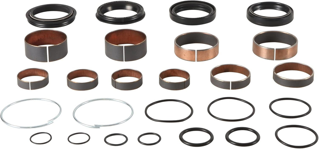 Fork Rebuild Kit Pack of 2 A798601