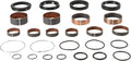 Fork Rebuild Kit Pack of 2 A798601