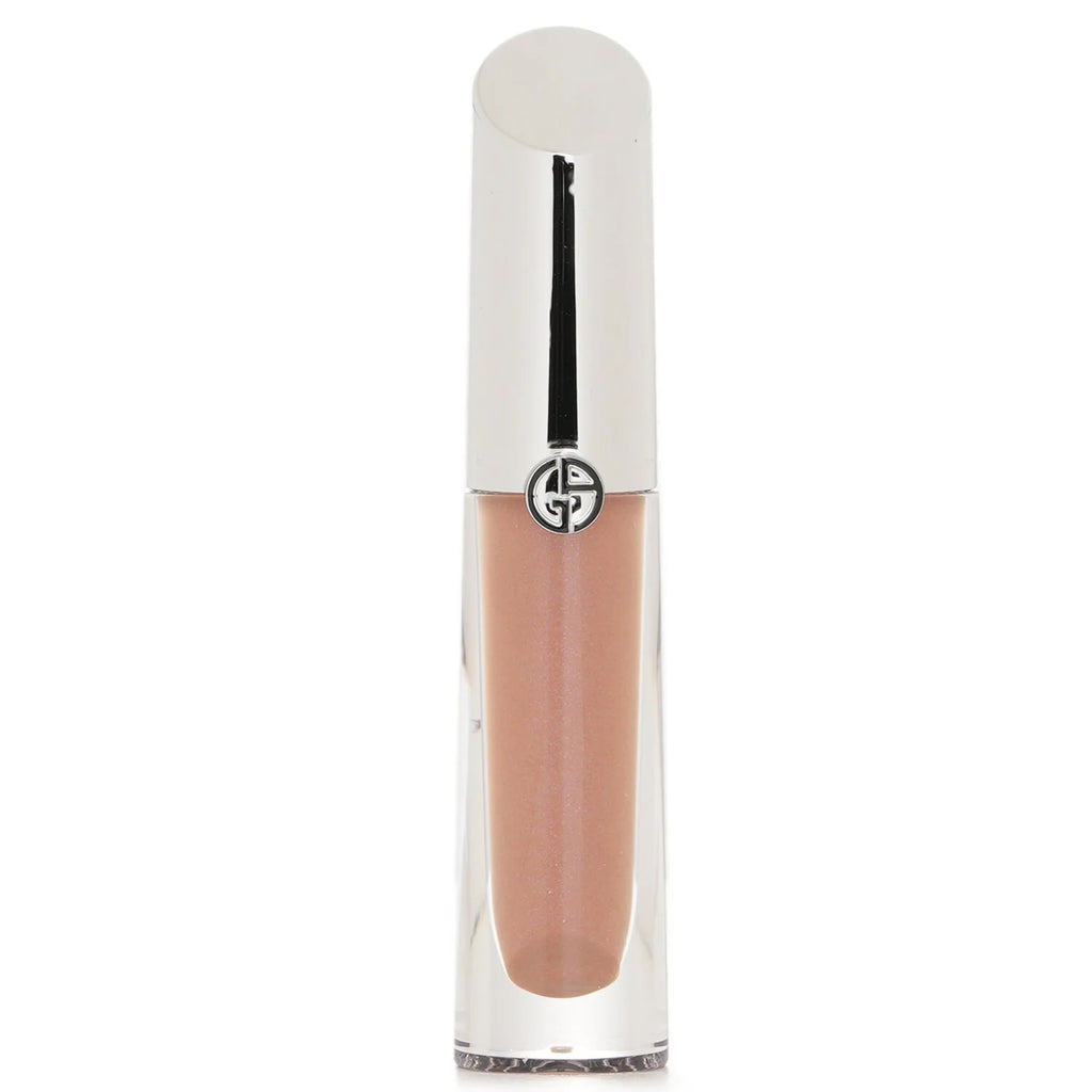Prisma Glass Lip Gloss 3.5ml T214