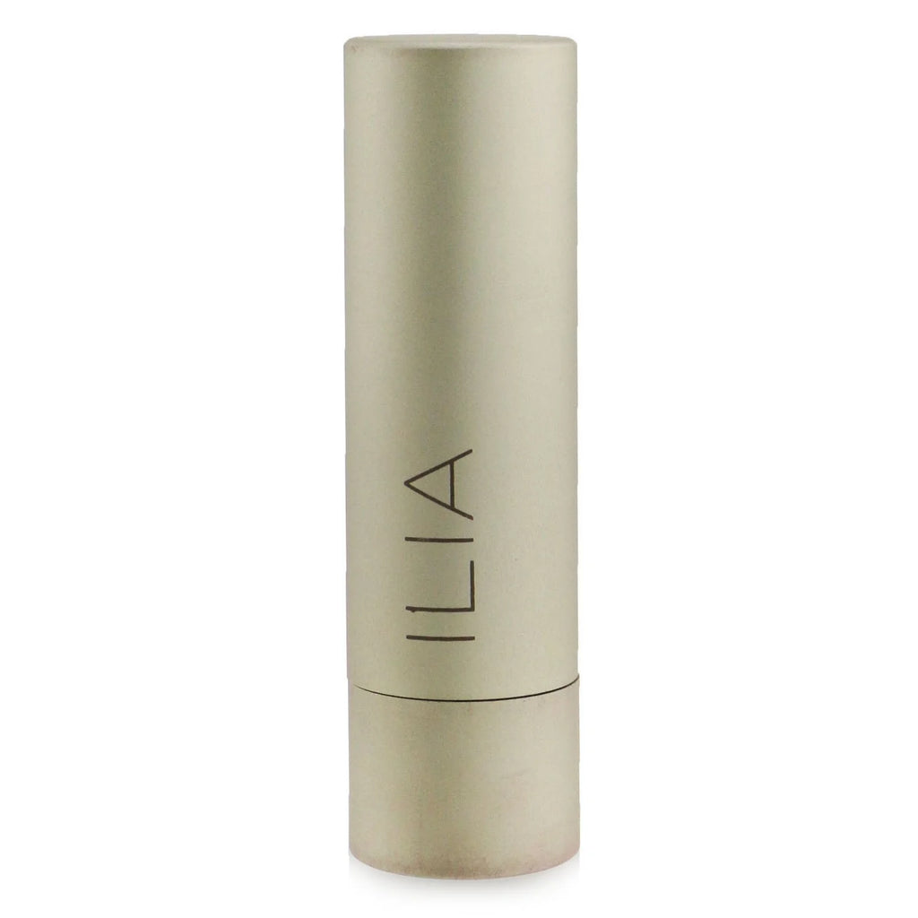 Tinted Lip Conditioner C257434