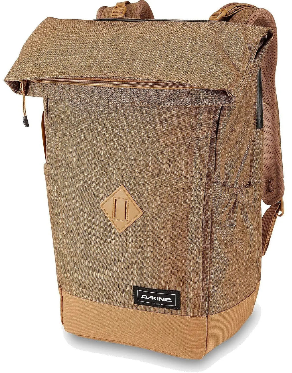 Caramel 21L Pack A26336
