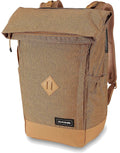Caramel 21L Pack A26336