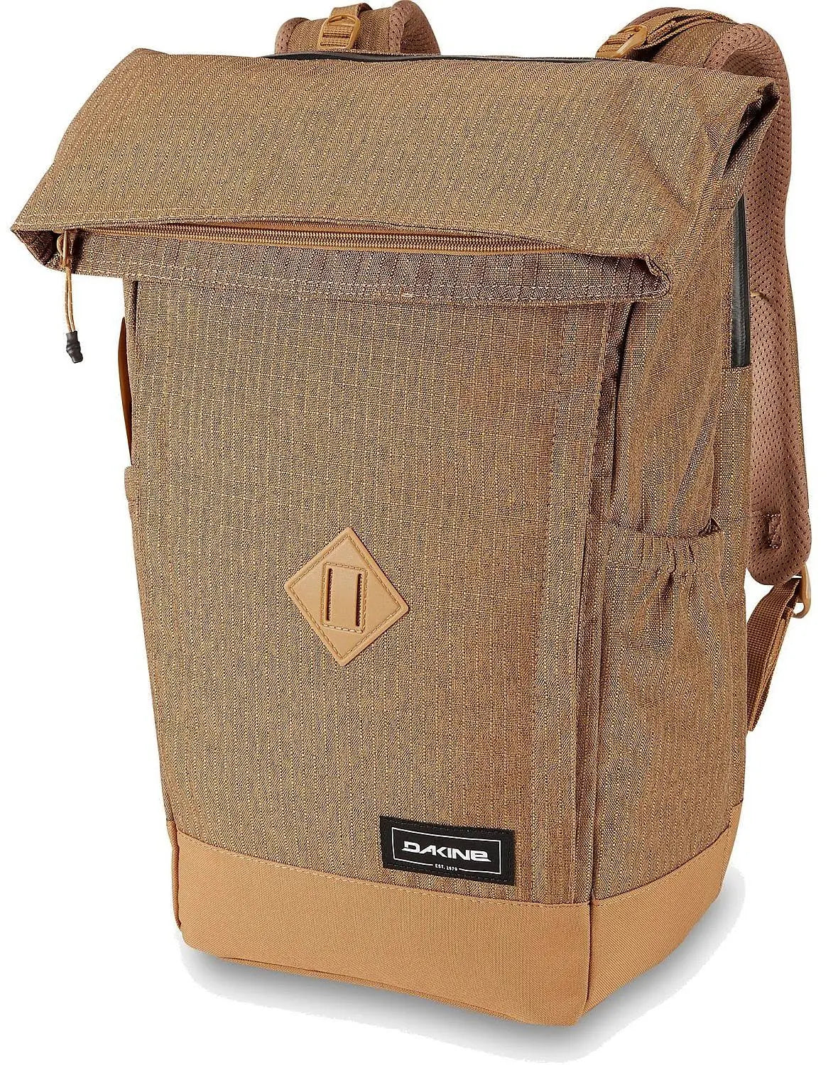 Caramel 21L Pack A26336