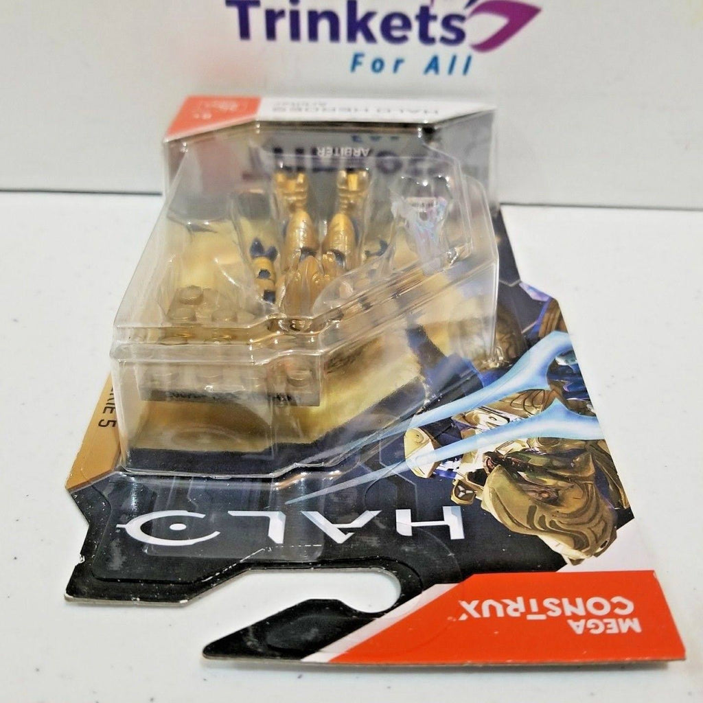 Arbiter Figure T7949