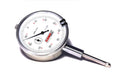 Dial Indicator R73627