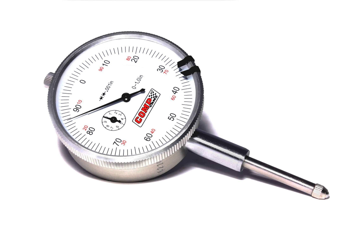 Dial Indicator R73627