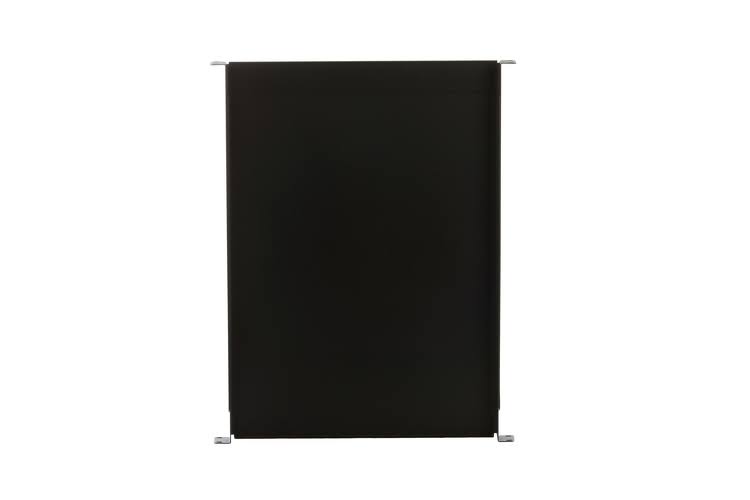 Adjustable Shelf Rack N374