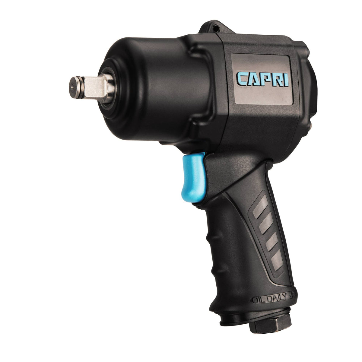 1/2 in. Twin Power Air Impact Wrench T77336