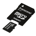 32GB microSDHC Class10 Memory Card with Adapter B920