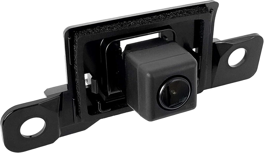Replacement Backup Camera for Lexus RX 350 J85954