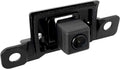 Replacement Backup Camera for Lexus RX 350 J85954