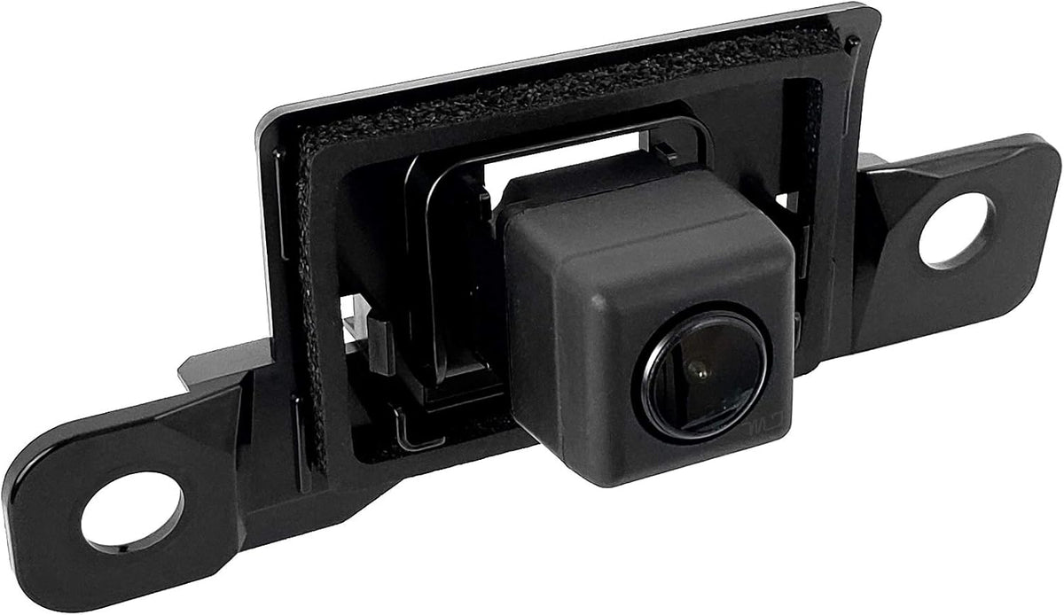 Replacement Backup Camera for Lexus RX 350 J85954