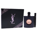 2 Pc Gift Set 3oz EDP Spray, 2.5 ml Perfume Pen T862631