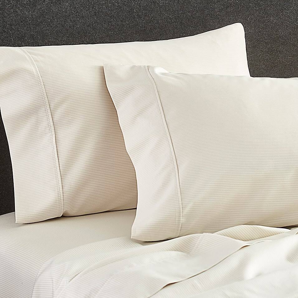 Queen Sheet Set S6710