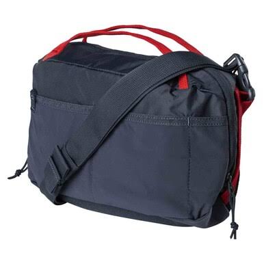 Emergency Ready Bag 6L Z181