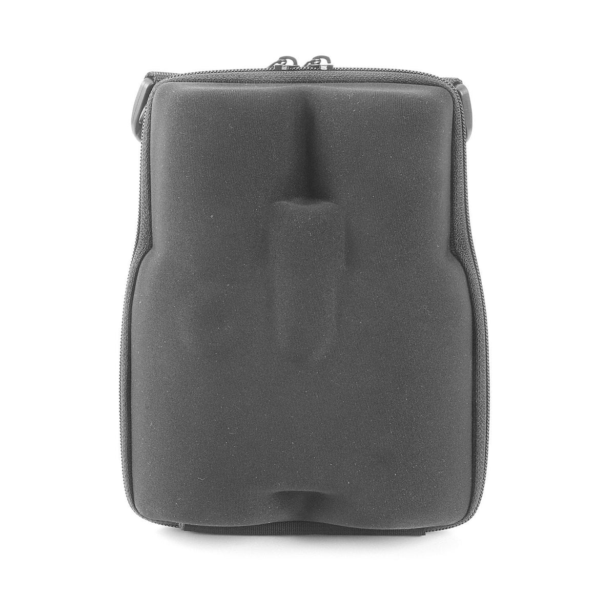 Molded Foam Case for Canon 18x50 IS Binoculars J535