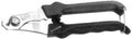Cable Cutters Y932630