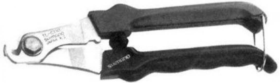 Cable Cutters Y932630