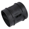 Mass Air Flow Sensor I8092