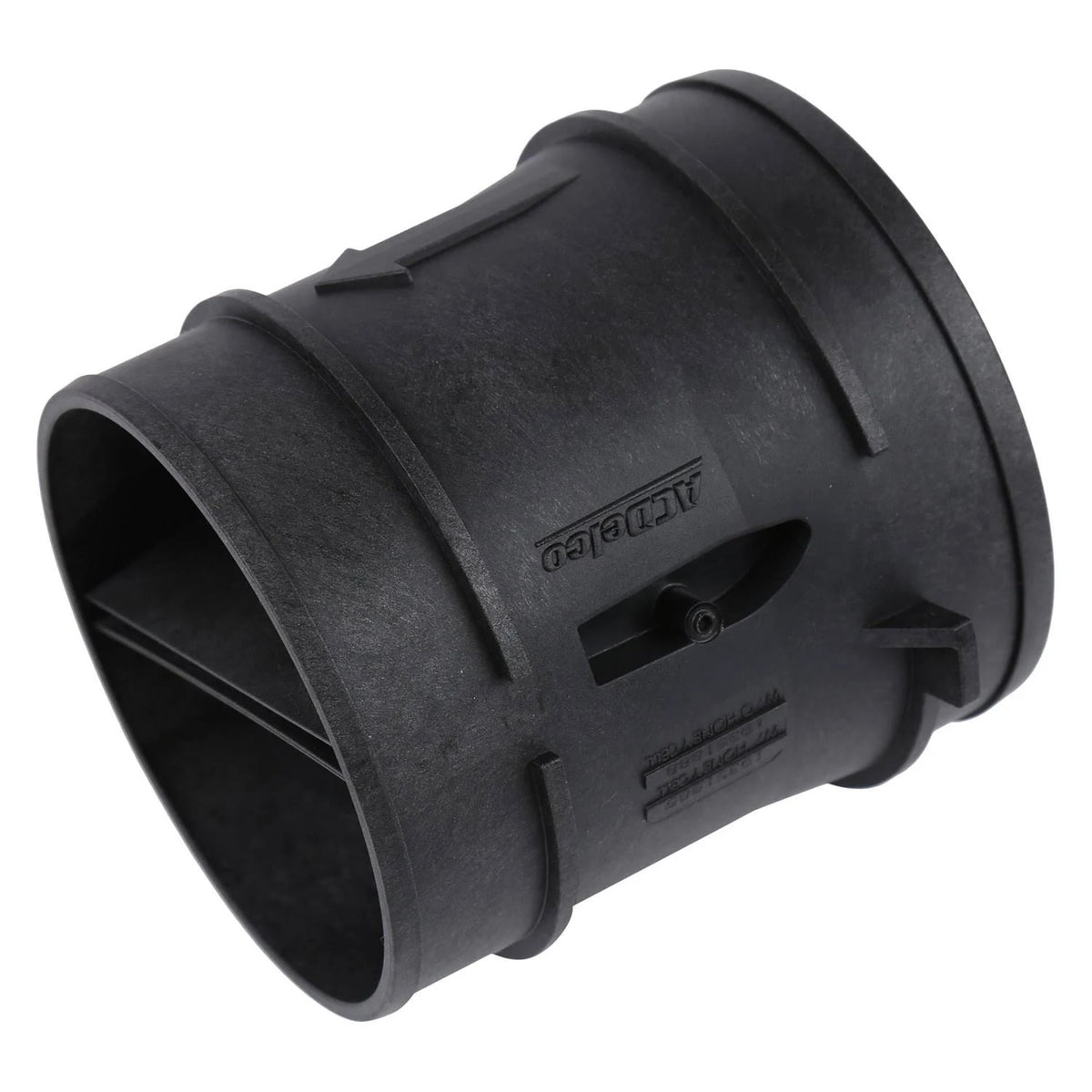 Mass Air Flow Sensor I8092