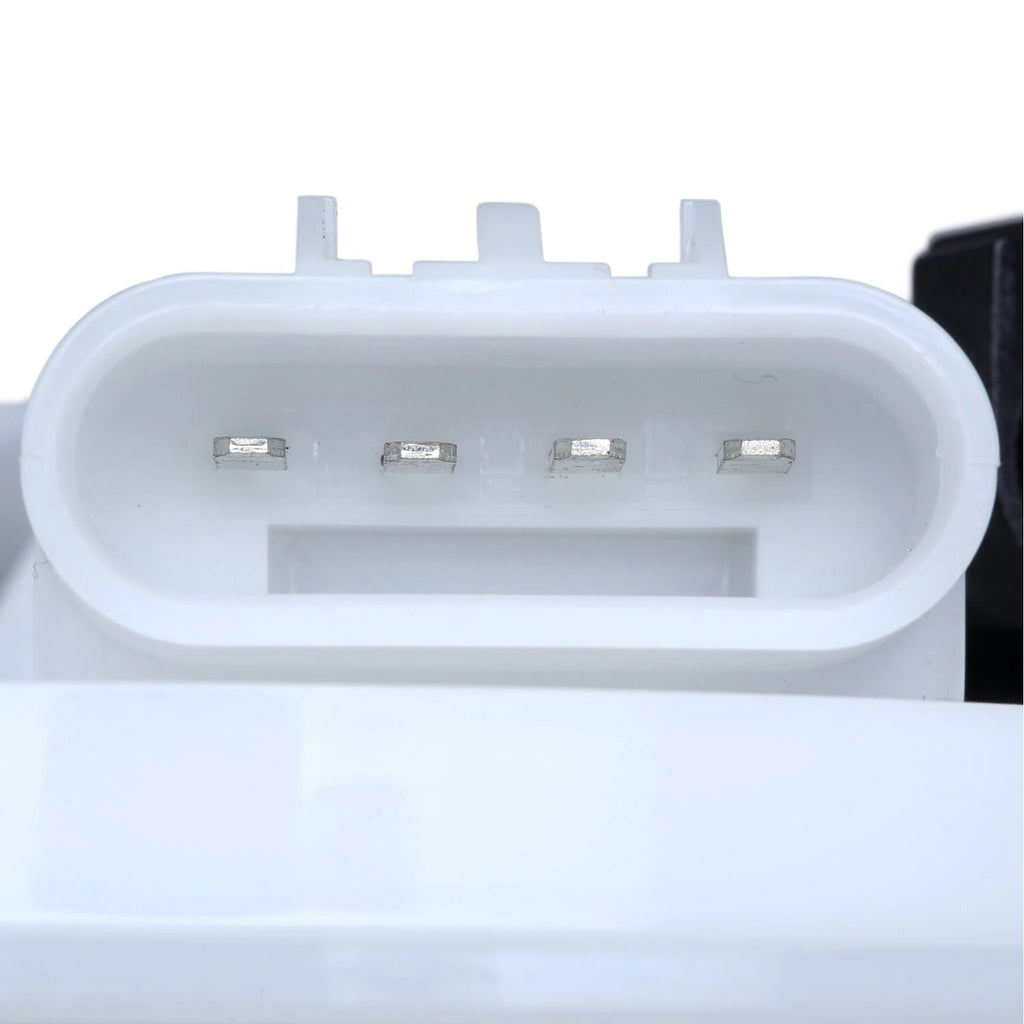 Fuel Pump Module Assembly D86923