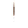 Dark Blonde Brow Pencil C261