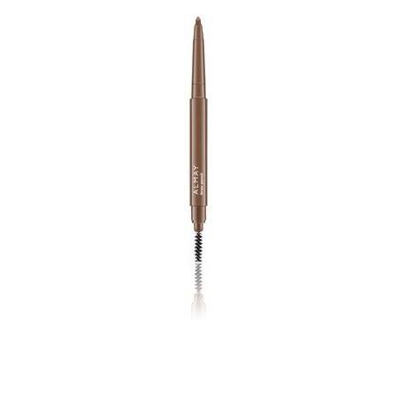 Dark Blonde Brow Pencil C261