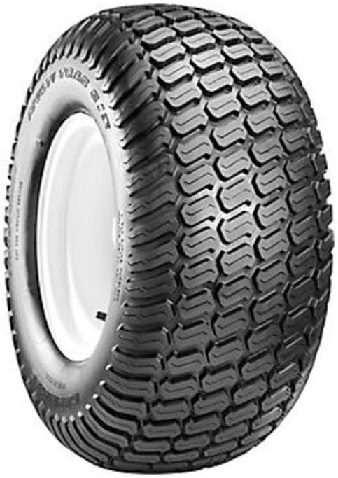 18X7-8 Lawn & Garden Tire W414