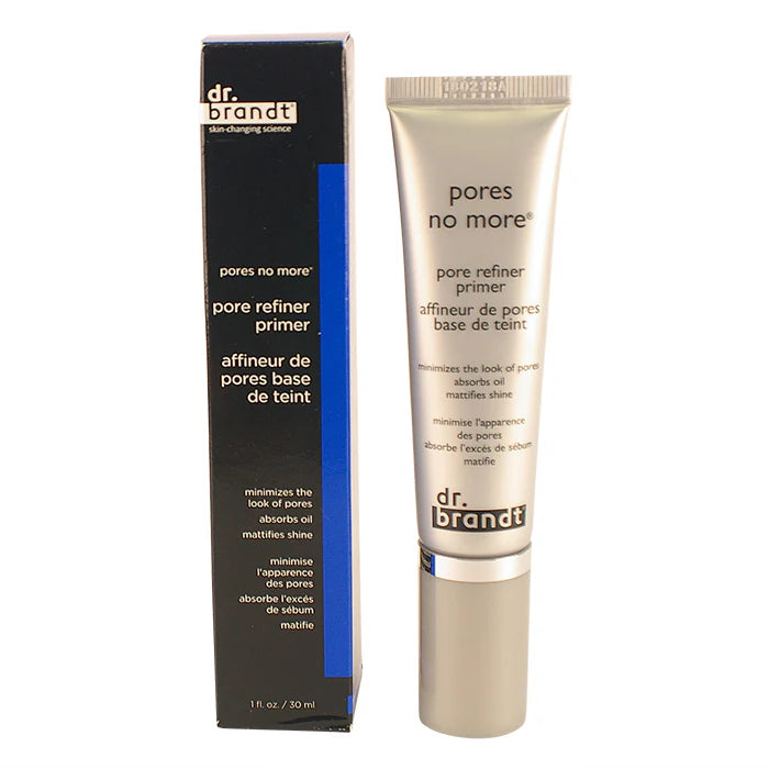 Pore Refiner Primer 30ml/1oz M392