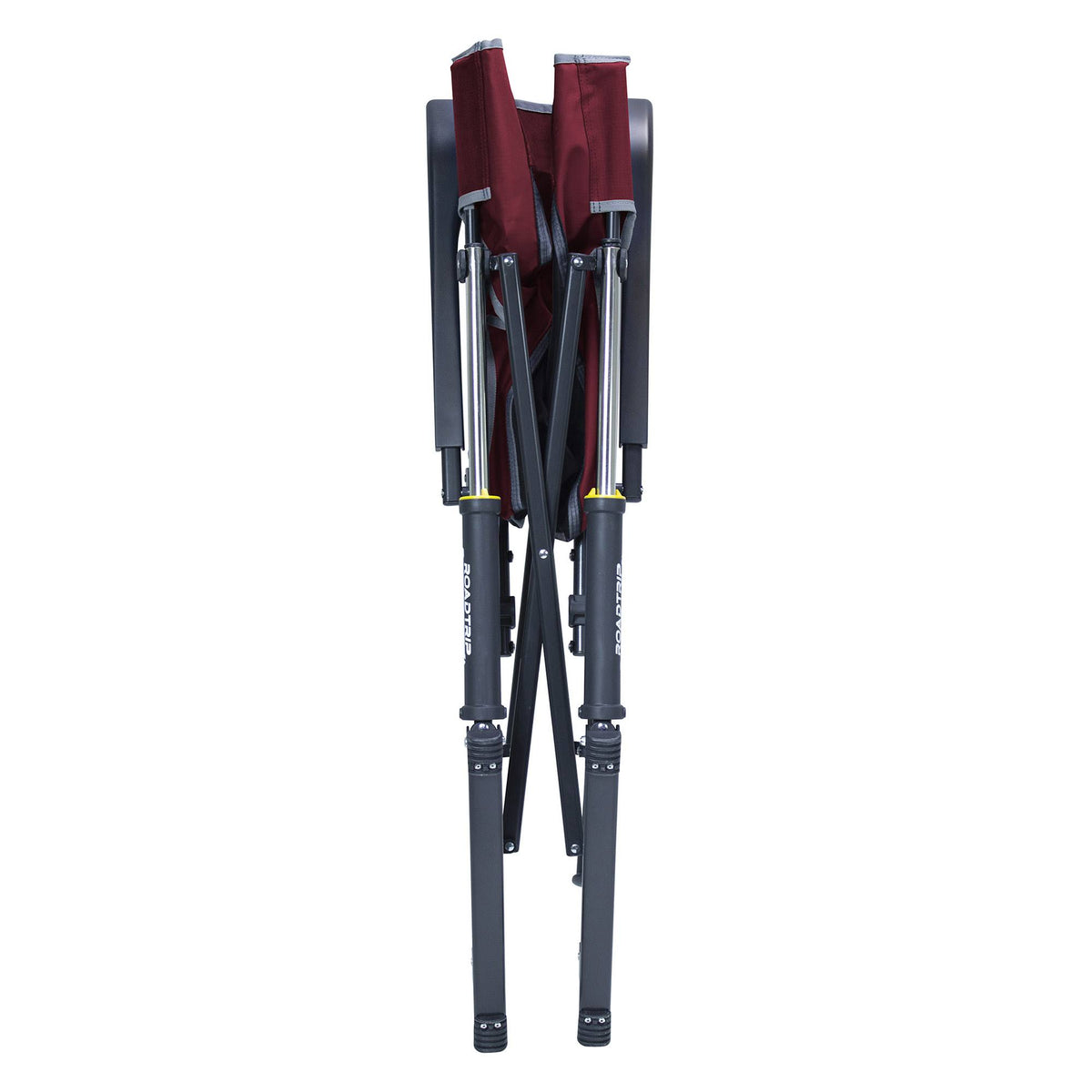 Red Roadtrip Rocker Z57620