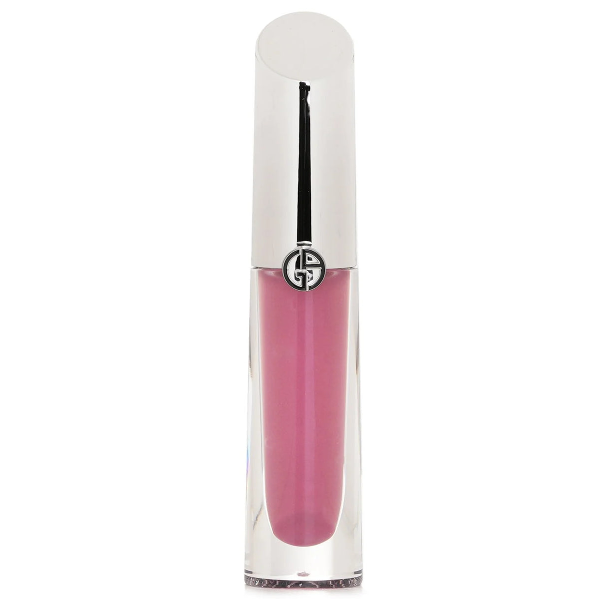 Prisma Glass Lip Gloss 3.5ml T214