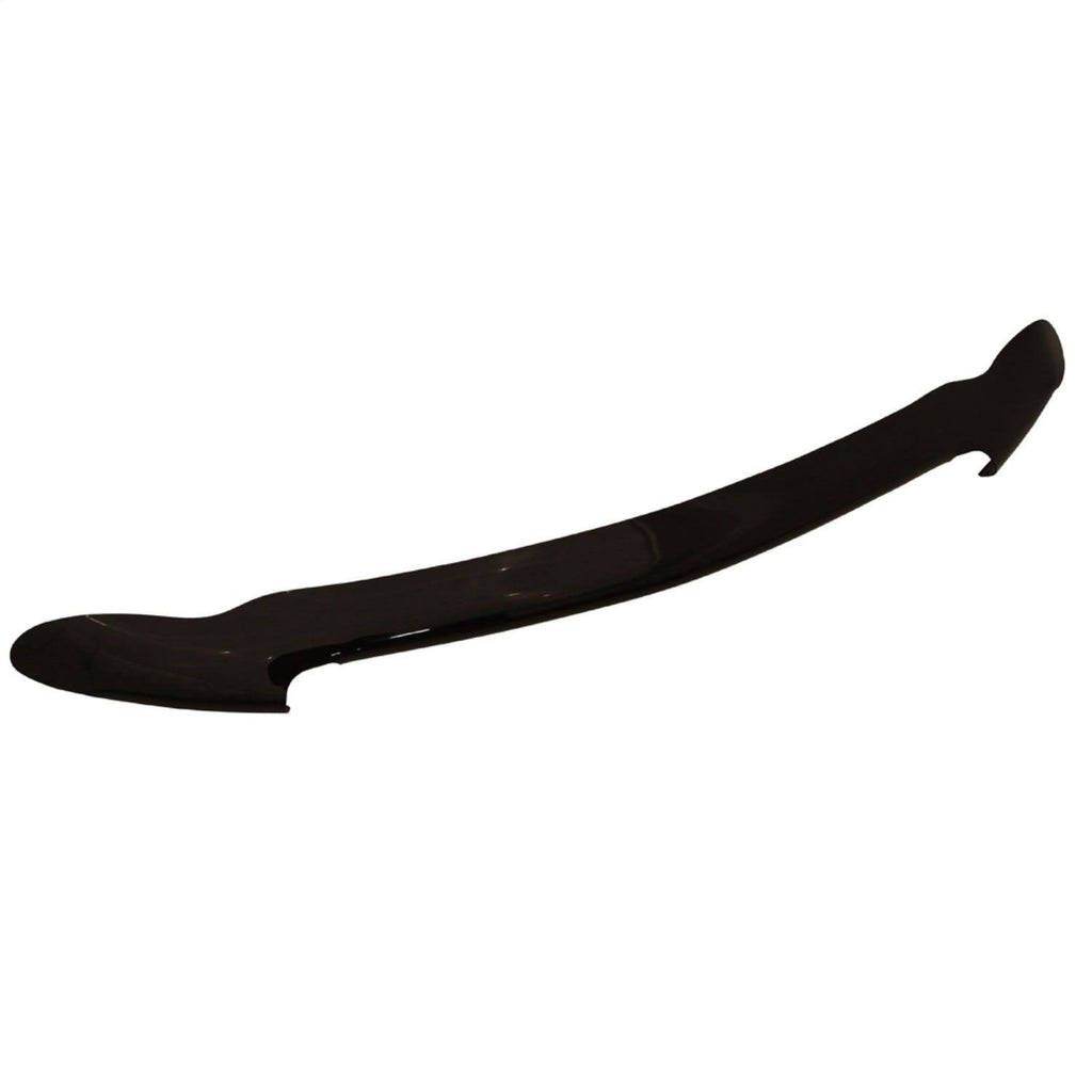 Smoke Carflector Y123