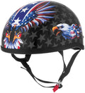 Half Helmet Z4480