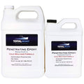 Penetrating Epoxy Sealer Cold Weather Gallon G80121