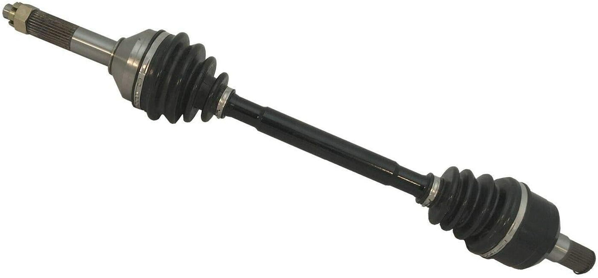 Axle replacement for Kawasaki Teryx 800 2016 2021 D479498
