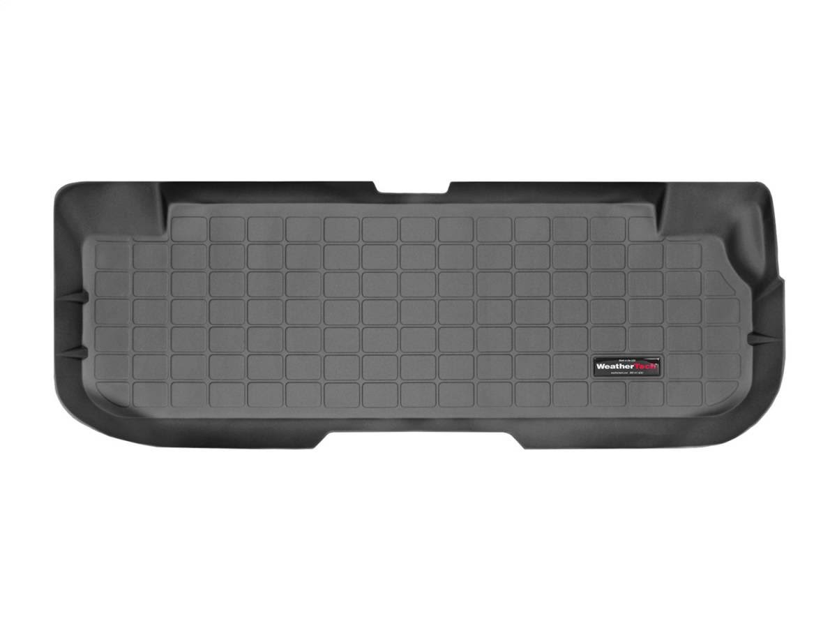 Cargo Liner M54832