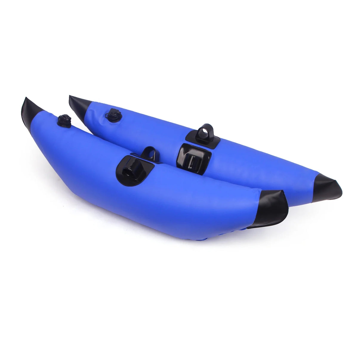 Kayak Inflatable Outrigger Float Stabilizer, 2pcs V86098