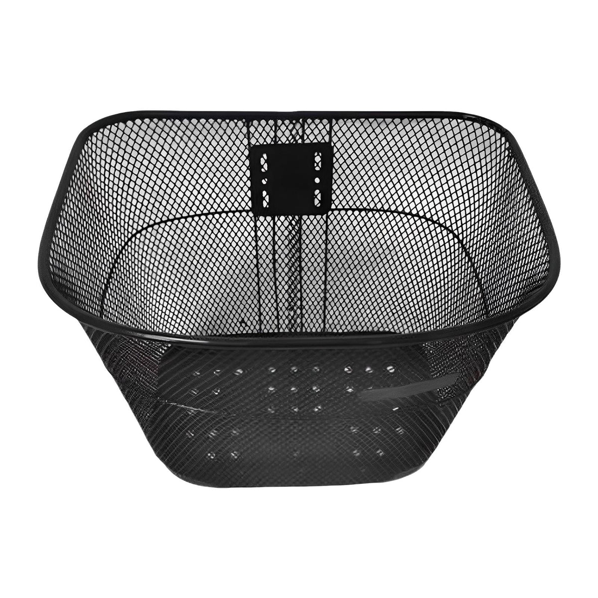 Bike Front Handlebar Basket F5077