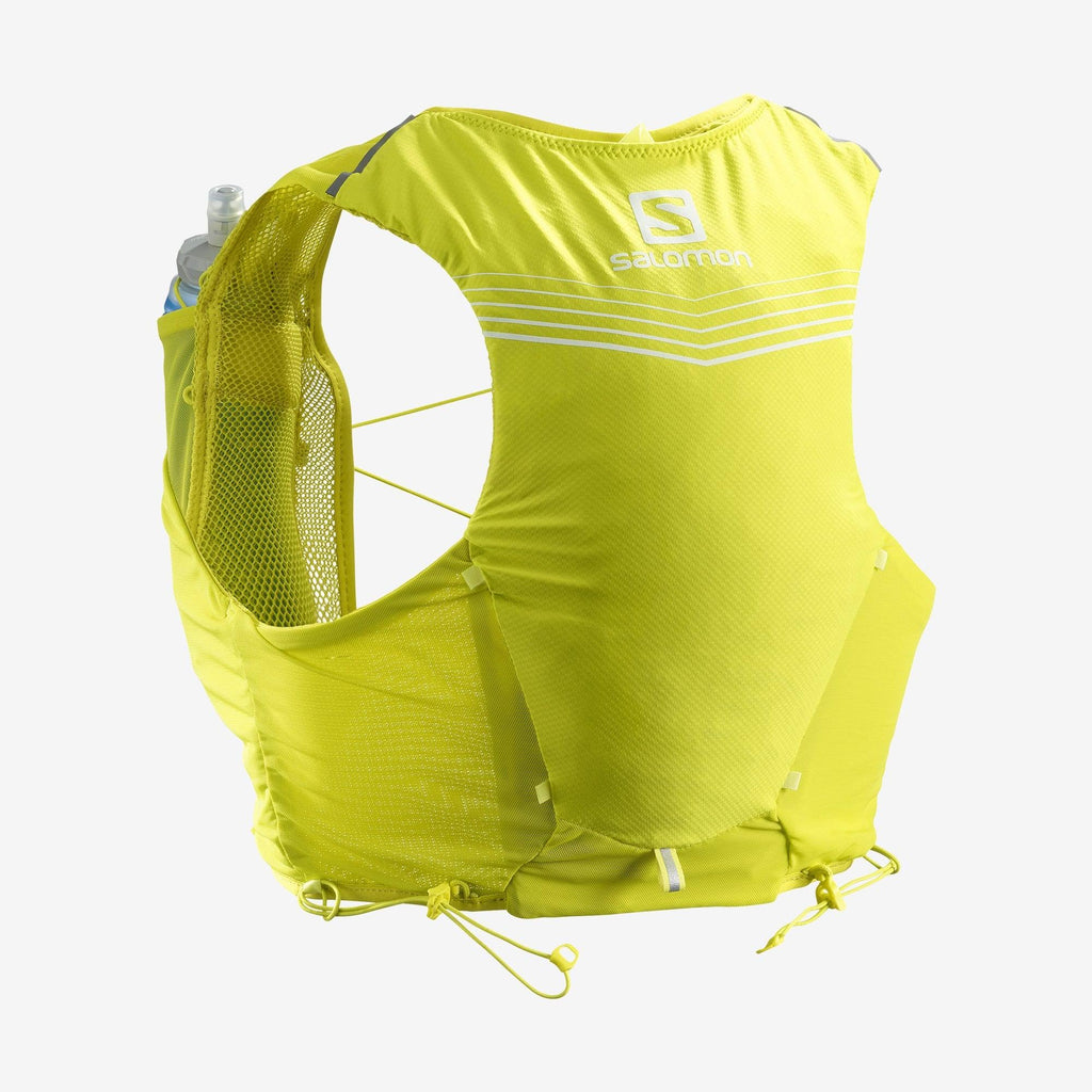 Salomon Adv Skin 5 Set M P9628