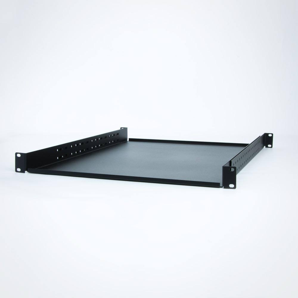 Adjustable Shelf Rack N374