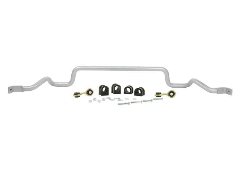 Sway Bar B112888