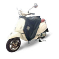 Leg Cover for Vespa Primavera 125 C27241