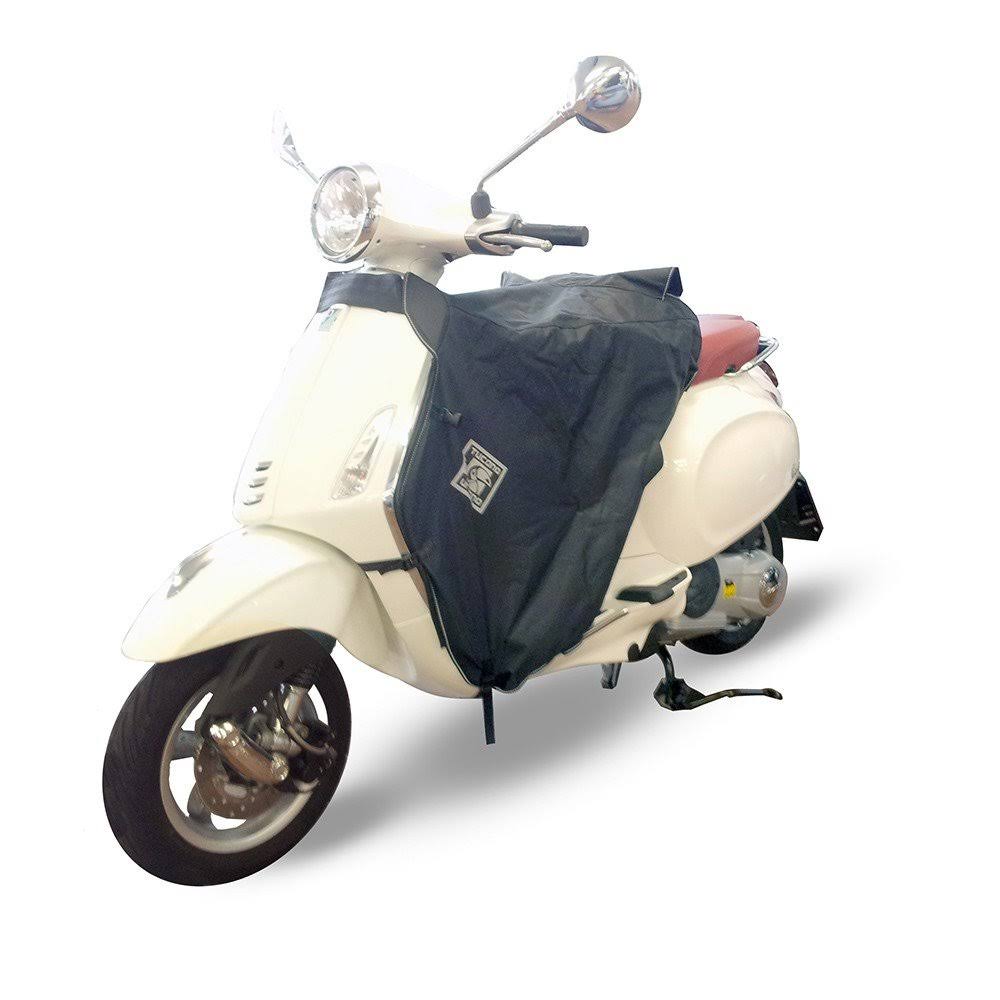 Leg Cover for Vespa Primavera 125 C27241