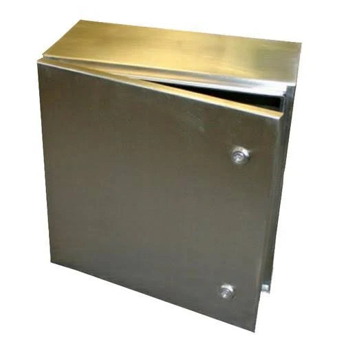 Electrical Enclosures M13408