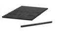 5/16 Moly Pushrods 6.400 Long W95016