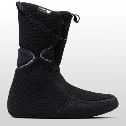 Alliance Ski Boots F119796