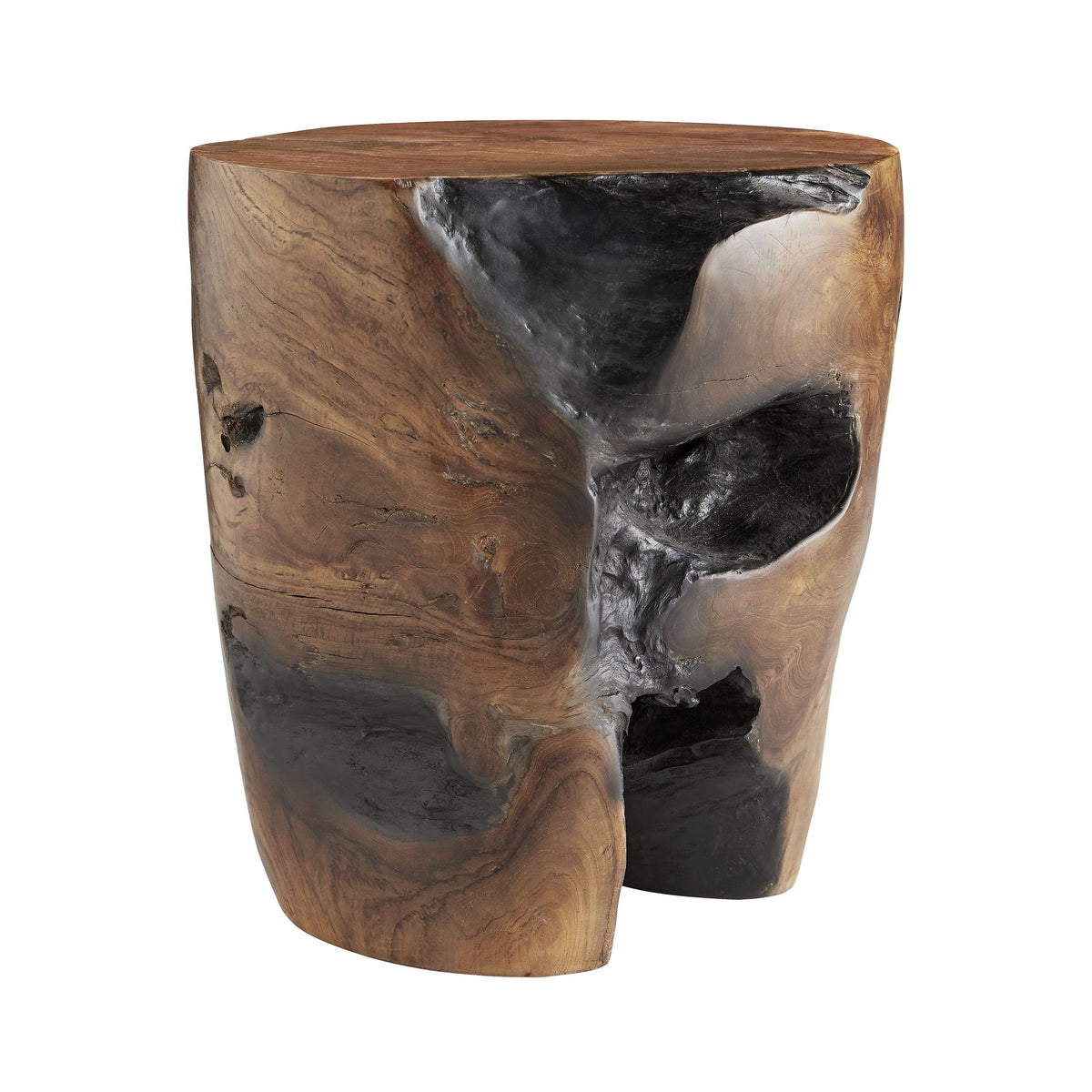 Accent Table Y37570