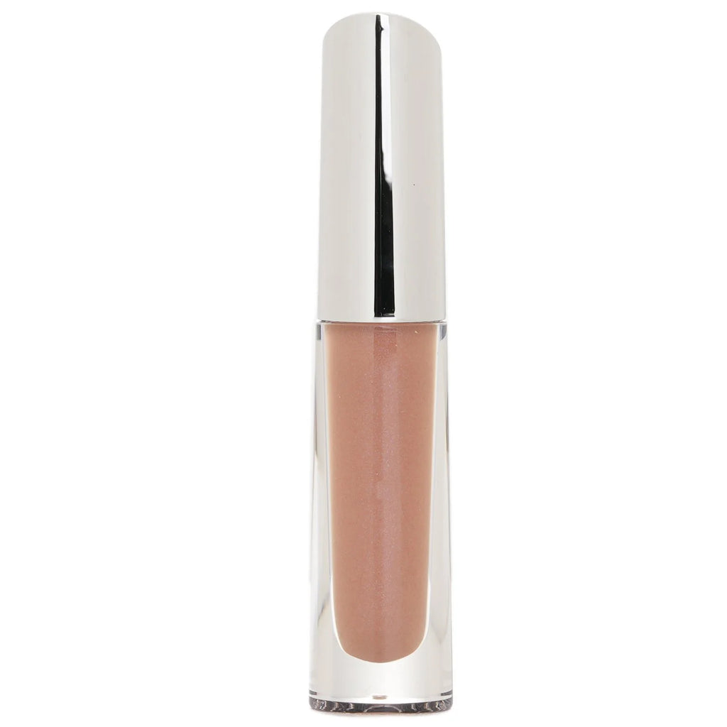 Prisma Glass Lip Gloss 3.5ml T214