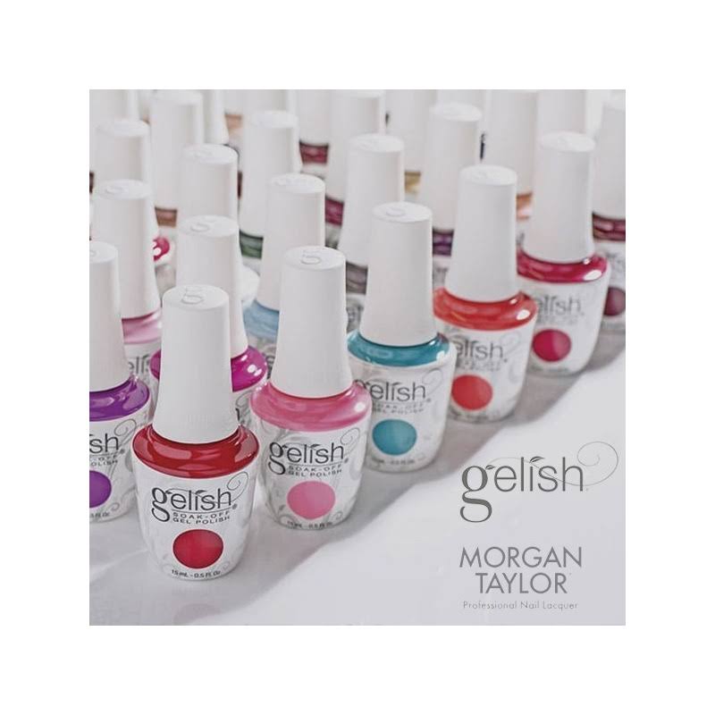 15ml Gel Polish R4994
