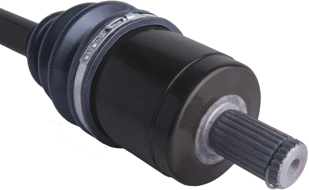 Axle replacement for Polaris Sportsman 400/450 / 500/600 / 700/800 2005 2006 T79011